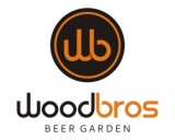 https://www.logocontest.com/public/logoimage/1317892817Wood Bros logo OPt-5.jpg